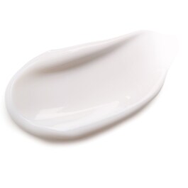 Intensive hydrating cream - Mini crema hidratanta cu samburi de ceai verde