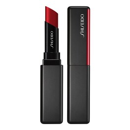 VisionAiry Gel Lipstick - Ruj de buze