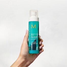 Protect & Prevent Spray - Spray pentru protectia parului
