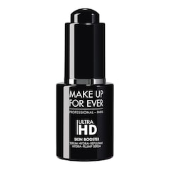 Ultra HD Skin Booster - Serum hidratant, Make Up For Ever