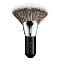 Inefficient Shetland Teacher's day Pensule buretei SEPHORA COLLECTION ≡ SEPHORA