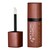Metachic Lip Cream – Ruj de buze original https://www.sephora.ro/p/metachic-lip-cream–ruj-de-buze-483721.html bestvalue