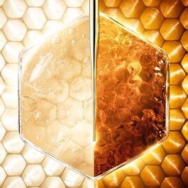 Abeille Royale Honey Treatment - Crema De Noapte