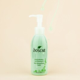 Makeup-Breakup Cool Cleansing Oil - Ulei demachiant