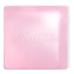 Miss Dior Blooming  - Sapun parfumat, solid - Curata si purifica, DIOR