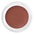 Lip2Cheek Blush & Lip Cream – Fard de obraz si buze BLUSH