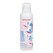 Cotton (200 ml)