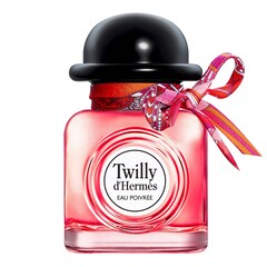 Twilly d'Hermès Eau Poivrée - Eau de Parfum, Hermes