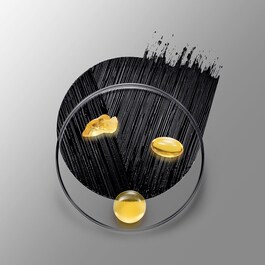 Hypnose Mascara - Mascara