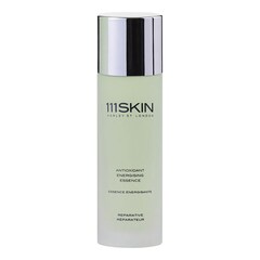 Cryo De-Puffing Facial Mask - Masca pentru fata, 111Skin