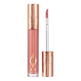 The product image is missing!