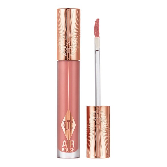 The product image is missing!