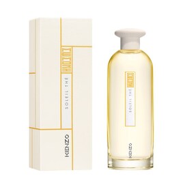 Kenzo Memori Soleil Thé -  Eau de Parfum