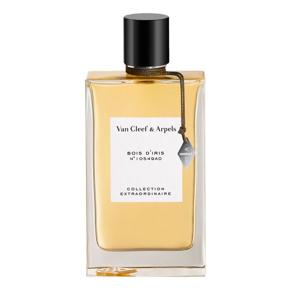 Bois D`Iris - Eau de Parfum ❘ Van Cleef and Arpels ≡ SEPHORA