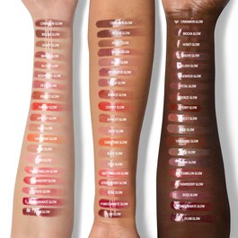 MoistureGlow™ Plumping Lip Serum - Ser de volum pentru buze