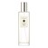552037-ENGLISH PEAR HOME SPRAY