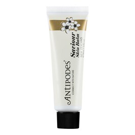 Saviour - Balsam pentru ten