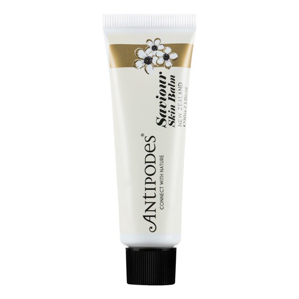 Saviour - Balsam pentru ten, ANTIPODES
