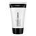 30 ml