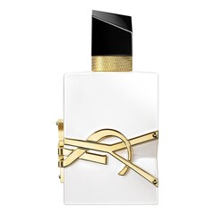 Libre L'Eau Nue Parfum de Peau - Parfum fara alcool , Yves Saint Laurent