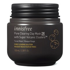 Pebish Elastic Pollinate Masti de fata pentru ingrijirea corecta a pielii ≡ SEPHORA