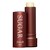 Sugar Tinted Lip Treatment – Balsam hidratant si nuantat pentru buze