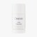 CK OBSED FOR M DEO 75ML