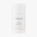 CK OBSED FOR M DEO 75ML