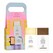 30 ml + 30 ml + 1,5 ml