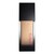 Luminous Matte #FAUXFILTER – Fond de ten original https://www.sephora.ro/p/-fauxfilter-luminous-matte-foundation-534901.html #Fauxfilter