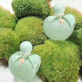 Nina Nature - Eau de toilette