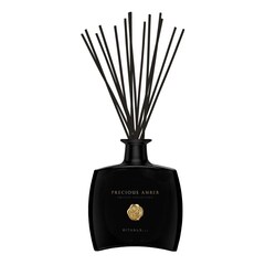 RITUALS Precious Amber - Betisoare parfumate de lux, Rituals
