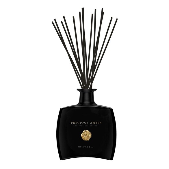 RITUALS Precious Amber - Betisoare parfumate de lux, Rituals