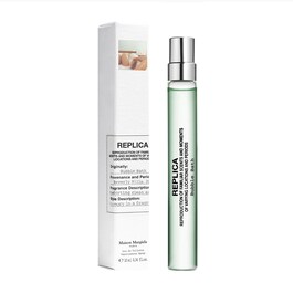 REPLICA Bubble Bath - Eau de Toilette Travel Size
