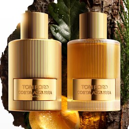Costa Azzura - Parfum