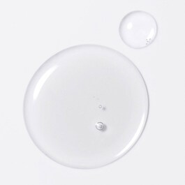 Elements - Sampon pentru toate tipurile de par, scalp normal spre gras