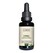 10 ml