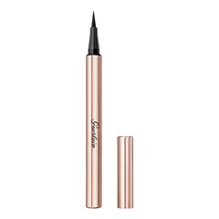 Mad Eyes Precise Liner - Tus de ochi, GUERLAIN