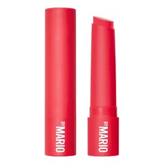 MoistureGlow™ Plumping Lip Serum - Ser de volum pentru buze, Makeup by Mario