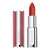 Le Rouge Sheer Velvet – Ruj de buze cu efect mat BUZE imagine noua 2022