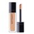 Dior Forever Skin Correct Concealer – Anticearcan anticearcan imagine noua 2022