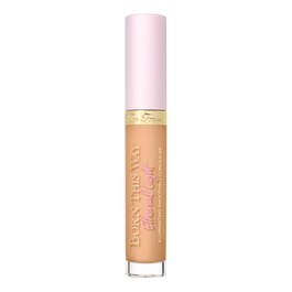 Born This Way Illuminating Concealer - Corector 