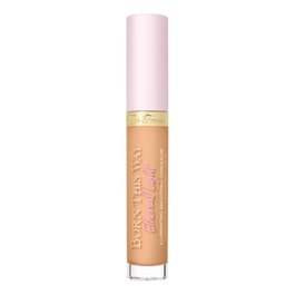 Born This Way Illuminating Concealer - Corector image