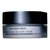 Shiseido Men Crème Hydratante Réparatrice – Crema hidratanta pentru fata original https://www.sephora.ro/p/shiseido-men-creme-hydratante-reparatrice–crema-hidratanta-pentru-fata-167175.html bestvalue