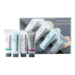 Multi-Masques Kit - Set ingrijre ten, DERMALOGICA