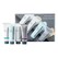 Set 4 produse