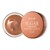 Sugar Hydrating Lip Balm – Balsam hidratant pentru buze original https://www.sephora.ro/p/sugar-hydrating-lip-balm–balsam-hidratant-pentru-buze-501393.html Balm
