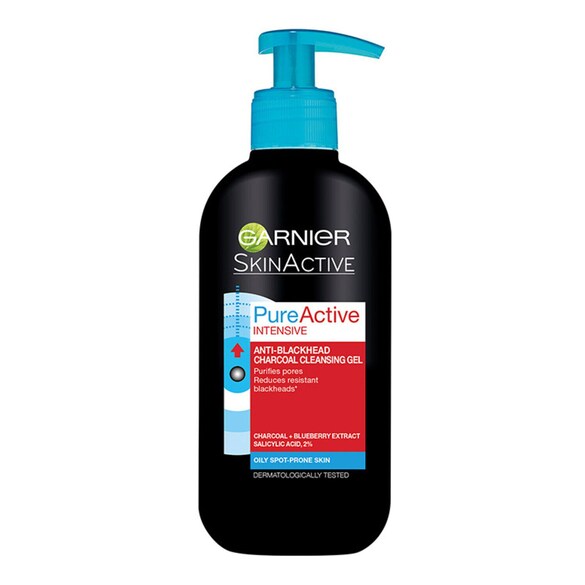 The product image is missing!