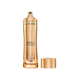 Absolue - Serum antirid pentru fata reincarcabil