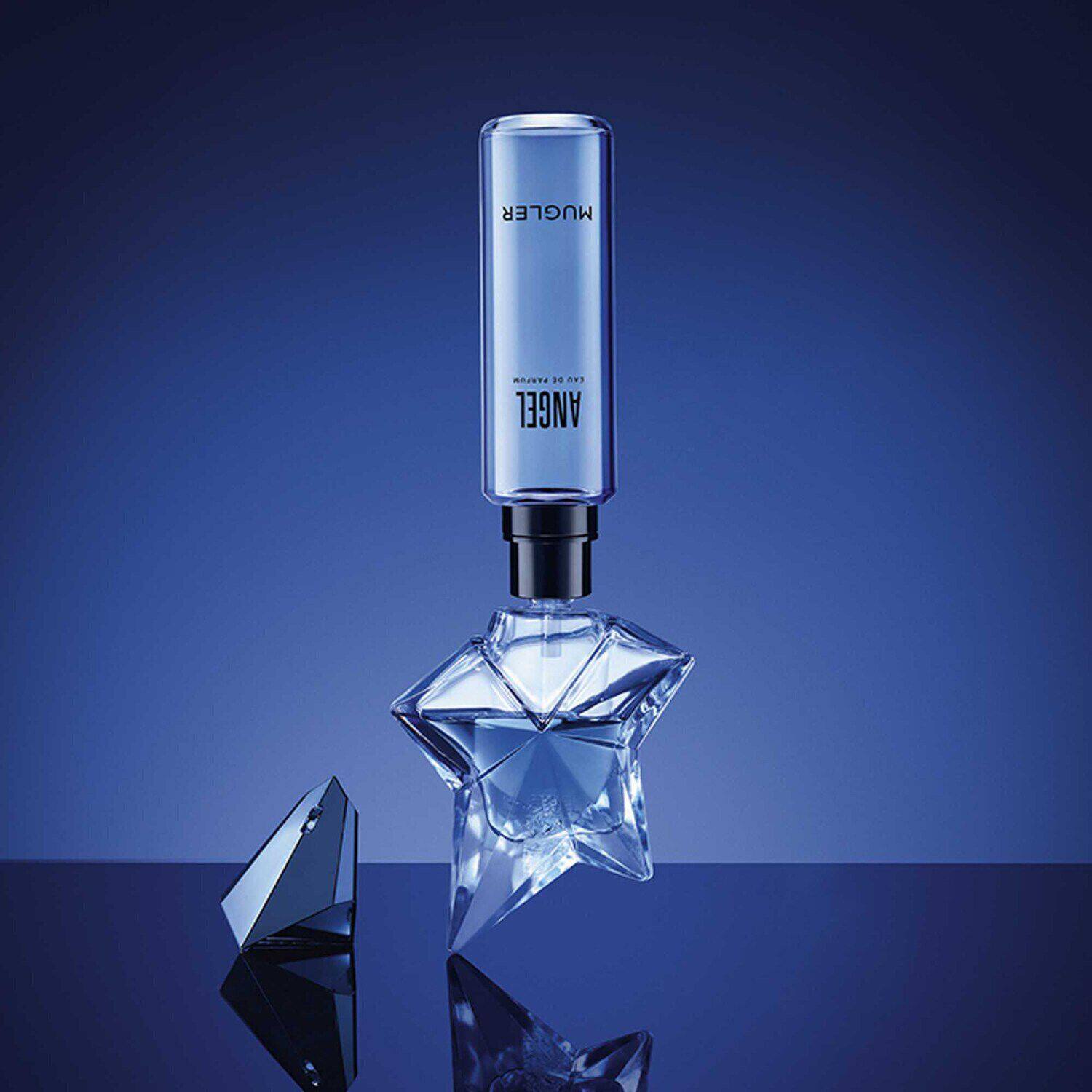 Angel Parfum Dama Eau de Parfum MUGLER Parfum Femei SEPHORA